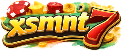 Logo xsmnt7